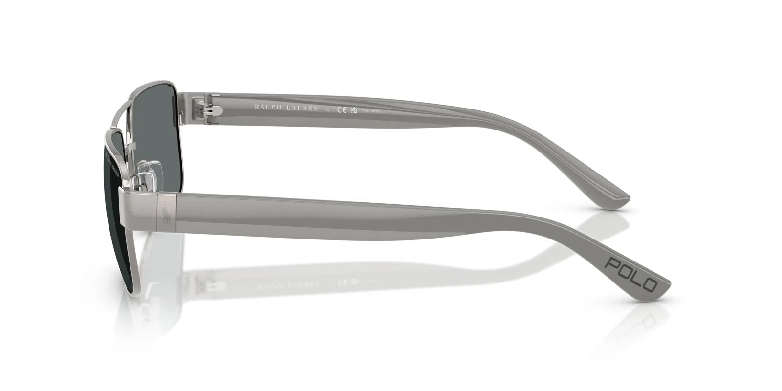 Polo 3161 Sunglasses - view 12